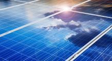 Solar System Size: How to Calculate the Best Option for Your Home
