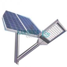 Solar Street Lights Manufacturers in Dubai, Solar Street Lights Suppliers, Exporters in UAE