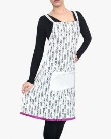 Cooking Aprons For Women