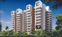 Discover Luxury Living at Solitaire Pride 1 BHK &amp; 3 BHK Flats in Prayagraj Allahabad