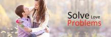   	Love Problem Solutions | Call +91-7229911131 | Love problem solution on Phone        