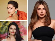 Indian Actresses Who have the Most Beautiful Lips
