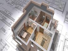 Best Architects in Gurgaon - Architect Designers in Gurgaon