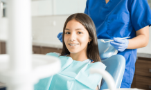 Cosmetic Dentist Las Vegas