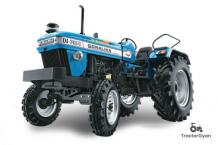 Sonalika 745 Price, Sikander Features and Specifications– Tractorgyan