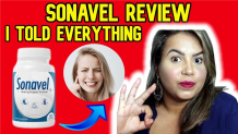 Sonavel Reviews: 100% Effective? Hearing Support Formula