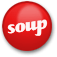  MDX Concepts — Collections Household - mdxconcepts0008&#39;s soup