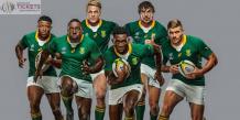 South Africa RWC Group Merger is Solider Composed &#8211; Rugby World Cup Tickets | RWC Tickets | France Rugby World Cup Tickets |  Rugby World Cup 2023 Tickets