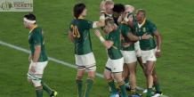 South Africa Vs Scotland: SA Smothered Scotland with a Cruel in the Rugby World Cup Showing &#8211; Rugby World Cup Tickets | RWC Tickets | France Rugby World Cup Tickets |  Rugby World Cup 2023 Tickets