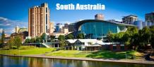 16 Best Tourist Attractions in South Australia | PTE Protips