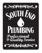 Plumber Matthews, NC | South End Plumbing