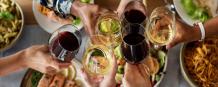 Top South Florida Party Caterer for Unforgettable Events