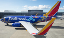 Get Low Cost Flights With Southwest Airlines Reservations Number
