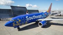 How Does Southwest Airlines Reservations Number Help Us?