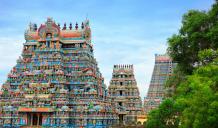 10 Most Amazingly Famous Temple In India - Tralover.com