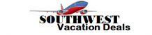 Southwest Airlines Reservations For Cheap Flight +1-800-962-1798