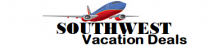 Get a Southwest Airlines Reservations For Dream Destination