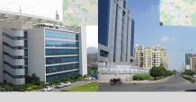 Hinjewadi vs Magarpatta &#8211; Choosing the best investment location in Pune &#8211; Real Estate &amp; EPC Construction News