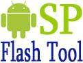 SP Flash Tool Latest Version Free Download For PC, Windows