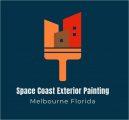 Exterior Painting, House Painting, House Painters, Melbourne, FL