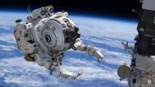 Space Robotics Market Overview, Cost Structure Analysis, Growth Opportunities and Forecast to 2022 &#8211; Aerospace and Defense Insights