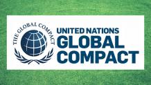 Rami Bitar’s Tawfeer Supermarkets Joins Global Compact Network