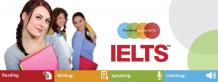 HIGH IELTS BAND CAN MAKE ONE’S LIFE DIFFERENT - 1 Point Solutions