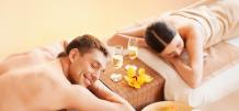 Special Discounts on Massage Therapy with Spa Treatment | Amrita Spa