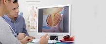 Urologists: What they do and what to expect