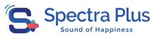 Spectra Plus - Hearing Aid Centre in Delhi, Greater Noida, Ghaziabad, Aligarh, India