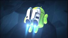Speedup your Android Phone- Faster than New
