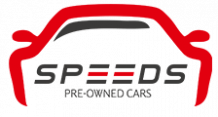 Sell Your Pre-Owned Car in Hyderabad  