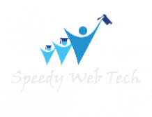 India's Leading #IT Company - Speedy Web Tech