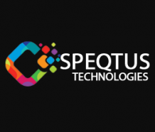 Speqtus Technolgies