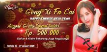 Situs Agen IDN Poker Online Terpercaya Indonesia