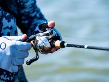 How To Choose the Best Bait Casting Rod