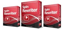  Spin Rewriter Review 2021: Get Spin Rewriter Discount & Demo Free Trial | DigitalisiaIT 