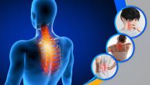 spine doctor in vadodara