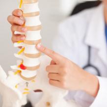 IS CHIROPRACTIC RIGHT FOR YOU