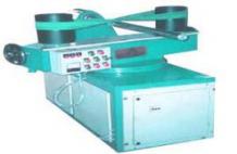 Paper Core Spiral Tube Composite Machine Manufacturer 