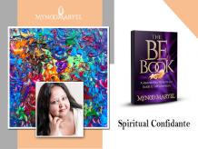 What is Spiritual Confident? Check out Here