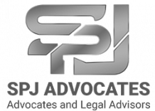 Labour law and Employment Law Firm in Delhi, Gurgaon, NCR | SPJ Advocates