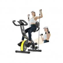 Buy Sports & Fitness Products Online in Cayman Islands