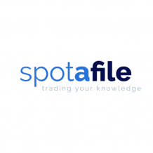 Start earning money on Spotafile by uploading Endocrinology Documents