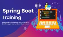 What Are the Main Features of Spring Boot?