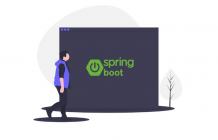 Is spring boot developer in demand?