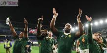 Springboks Display Protection RWC Successes Games &#8211; Rugby World Cup Tickets | RWC Tickets | France Rugby World Cup Tickets |  Rugby World Cup 2023 Tickets