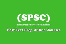 SPSC Exam Success: Join Tabir Academy's Courses
