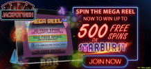 Play Jackpot Wish Casino with Best Online Slot Offers - Online Casino Games Blog