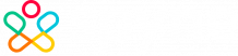 spyne-white-full-logo.png